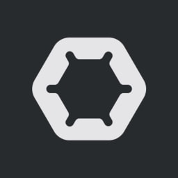 Lean Technologies logo
