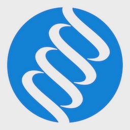 LeanDNA logo