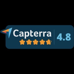 LearnExperts logo