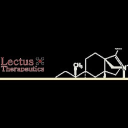 Lectus Therapeutics logo