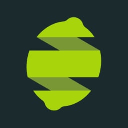 Leemons Edtech Solutions logo