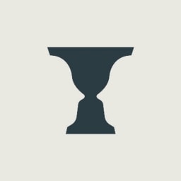 Legacy Venture logo