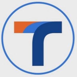 LegalForce logo