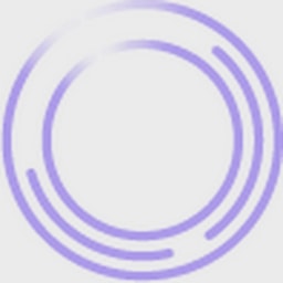 Legit Security logo