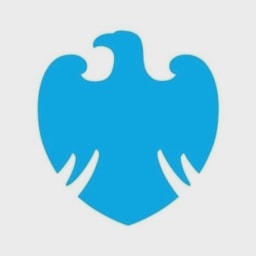 Lehman Brothers / Barclays Wealth logo