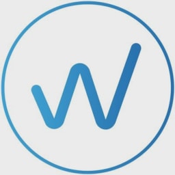 Leil logo