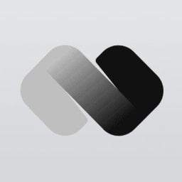 Lemni logo