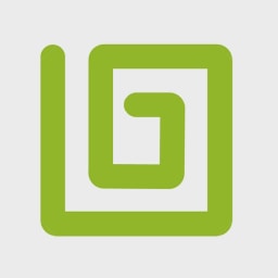 Lemongrass Consulting logo