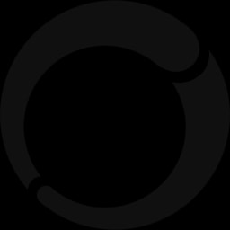 LENZ Therapeutics logo