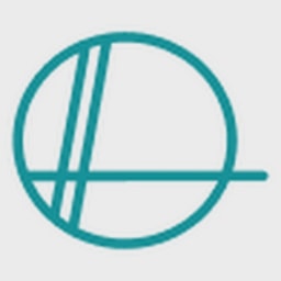 Leo Cancer Care logo