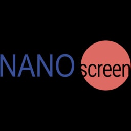 leon nanodrugs logo