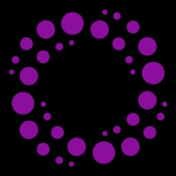 Leracom AI logo