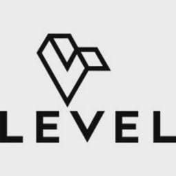 Level Ventures logo