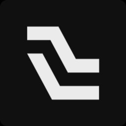 Level Zero Health logo
