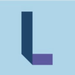Lexigram logo