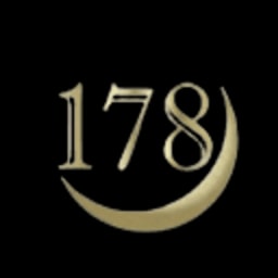 Leyden Energy logo