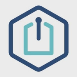 LeydenJar Technologies logo