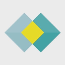 Lifelink Systems logo