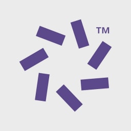 Lifespark logo