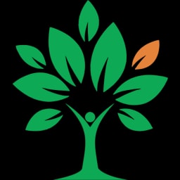 Lifestores Healthcare logo