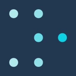 Lightcast Discovery logo