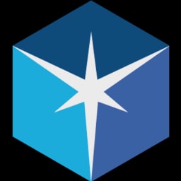 LightCode Photonics logo