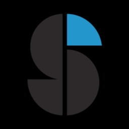 Lighthouse.app logo