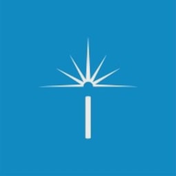 Lighthouse Capital Markets logo
