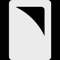 Lightscreen AI logo