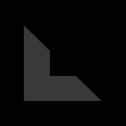 Lightspeed Venture Partners logo