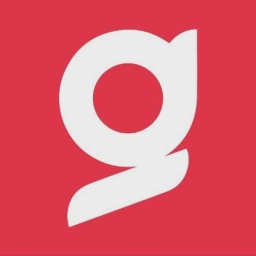 Lil'Goodness logo
