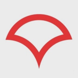 Limula logo