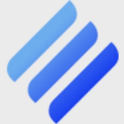 Linear Finance logo