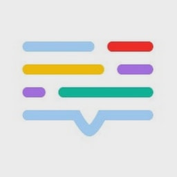 Lingo Live logo