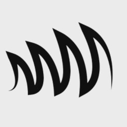 Linguana logo
