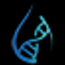 Lingyi Biology logo