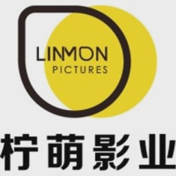 Linmon Pictures logo