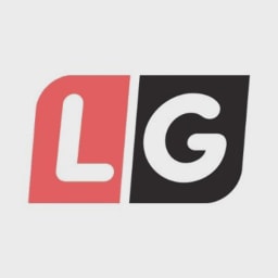 Liquavista logo