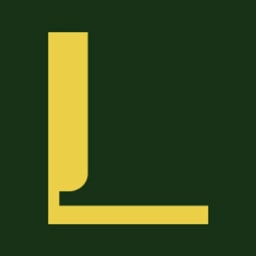 LIQUiDITY Group logo