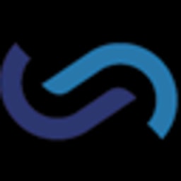 LiquidityChain logo
