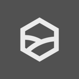 Lithos Carbon logo