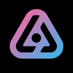 Live Aware Labs logo
