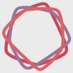 Livspace logo
