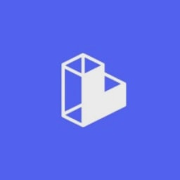 Lix Technologies logo