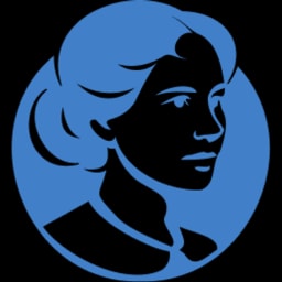 Lizzy Care logo