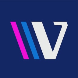 Load DynamiX logo