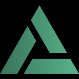 LoanStreet logo