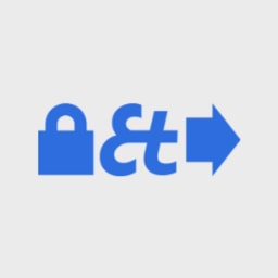 LocketGo logo