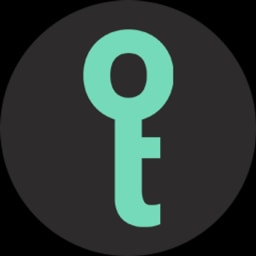 Lockstep Ventures logo