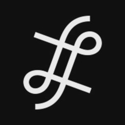 Lofelt logo